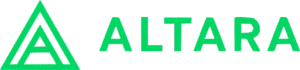 aalogo