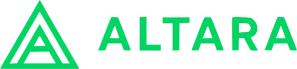 Altara Capital